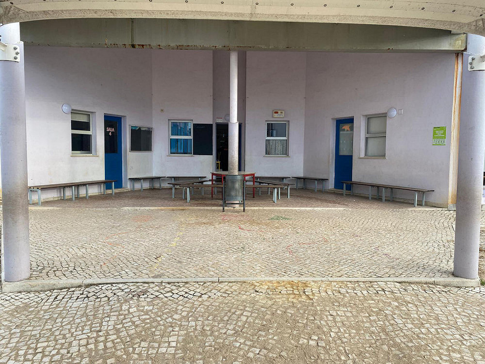 JI da Quinta do Conde(1).jpeg